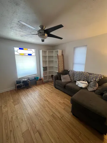 $209,900 | 1218 University Avenue Northeast, Minneapolis, MN 55413