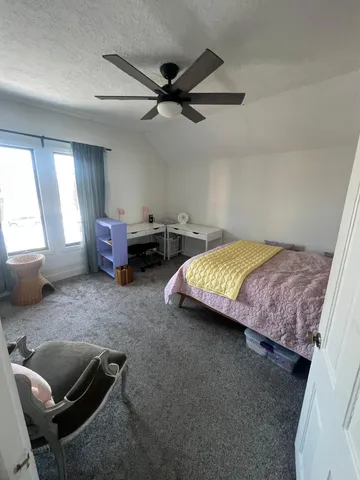 $209,900 | 1218 University Avenue Northeast, Minneapolis, MN 55413