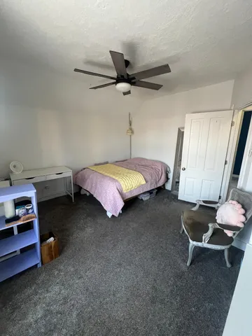 $209,900 | 1218 University Avenue Northeast, Minneapolis, MN 55413