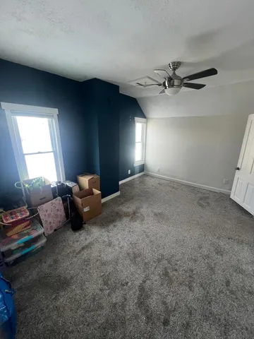 $209,900 | 1218 University Avenue Northeast, Minneapolis, MN 55413