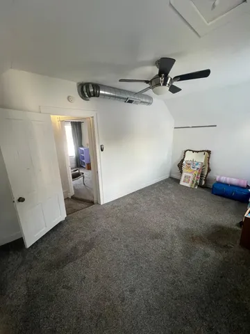 $209,900 | 1218 University Avenue Northeast, Minneapolis, MN 55413