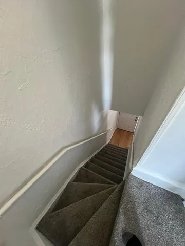 $209,900 | 1218 University Avenue Northeast, Minneapolis, MN 55413