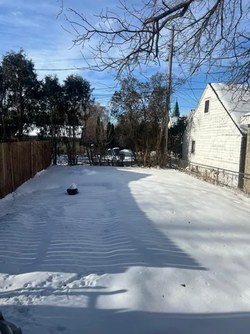 $209,900 | 1218 University Avenue Northeast, Minneapolis, MN 55413