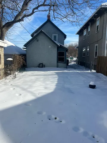 $209,900 | 1218 University Avenue Northeast, Minneapolis, MN 55413
