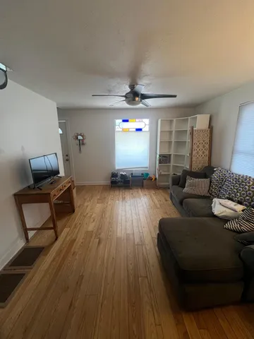 $209,900 | 1218 University Avenue Northeast, Minneapolis, MN 55413