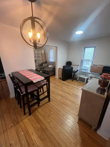 $209,900 | 1218 University Avenue Northeast, Minneapolis, MN 55413