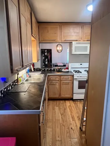 $209,900 | 1218 University Avenue Northeast, Minneapolis, MN 55413