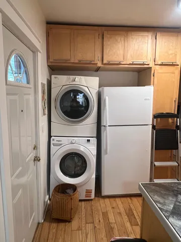 $209,900 | 1218 University Avenue Northeast, Minneapolis, MN 55413