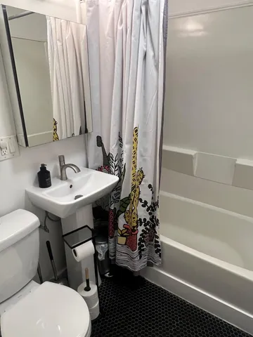 $209,900 | 1218 University Avenue Northeast, Minneapolis, MN 55413