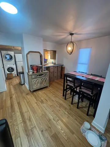 $209,900 | 1218 University Avenue Northeast, Minneapolis, MN 55413