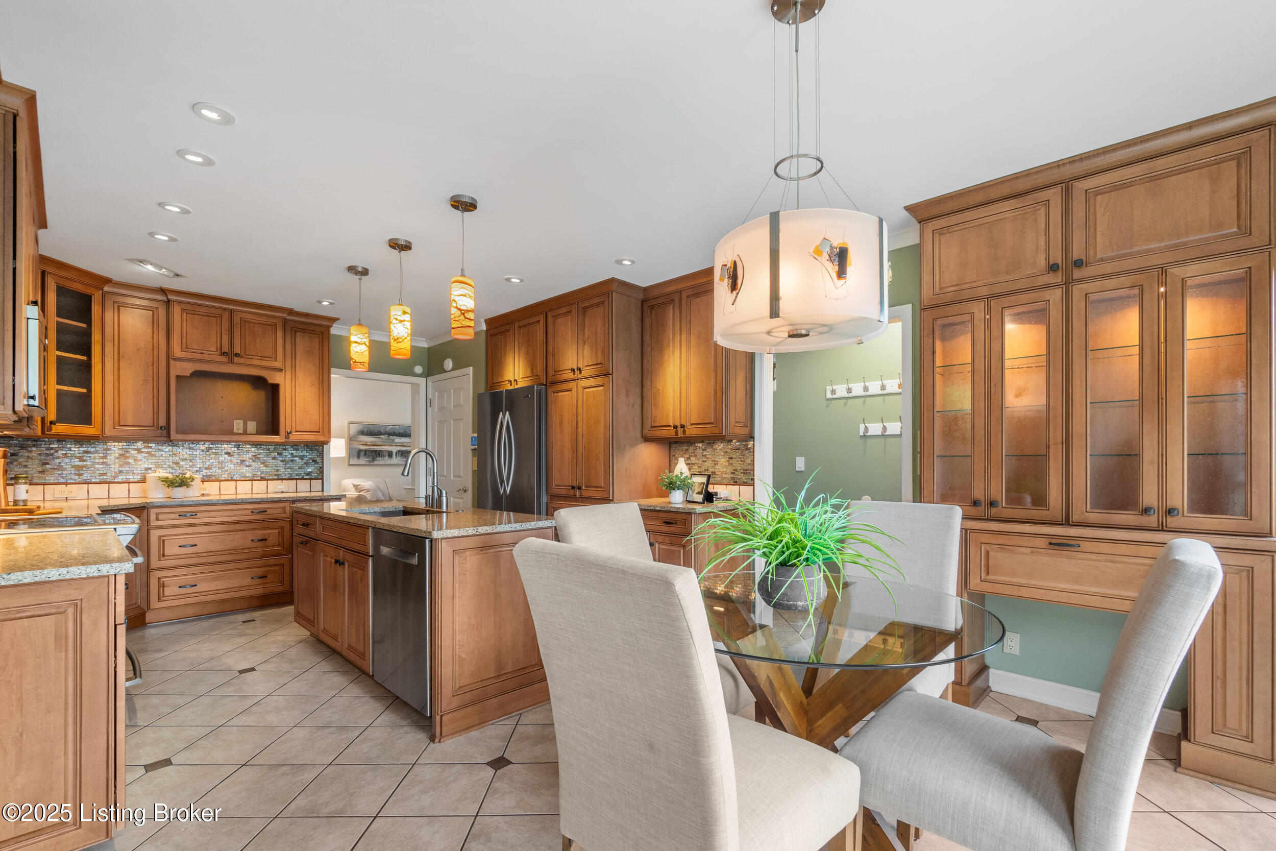 10304 Spring Meyer Road Louisville, KY 40223 - Photo 22 of 83 dsc05281