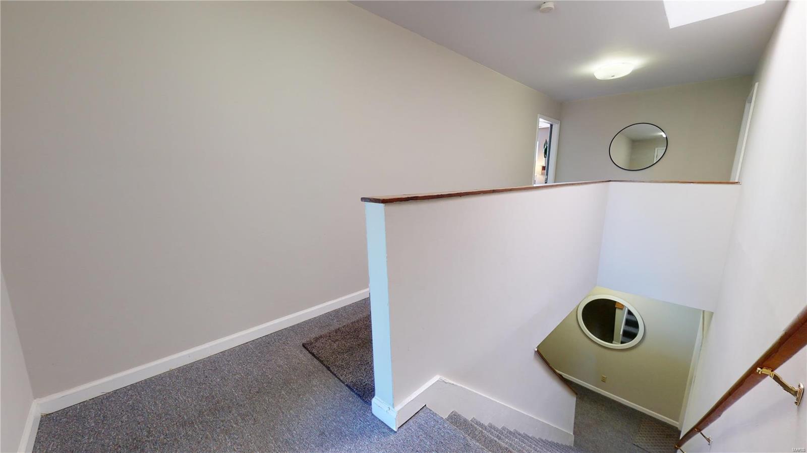 2310 Rutger Street, Unit 10F St. Louis, MO 63104 - Photo 2 of 57