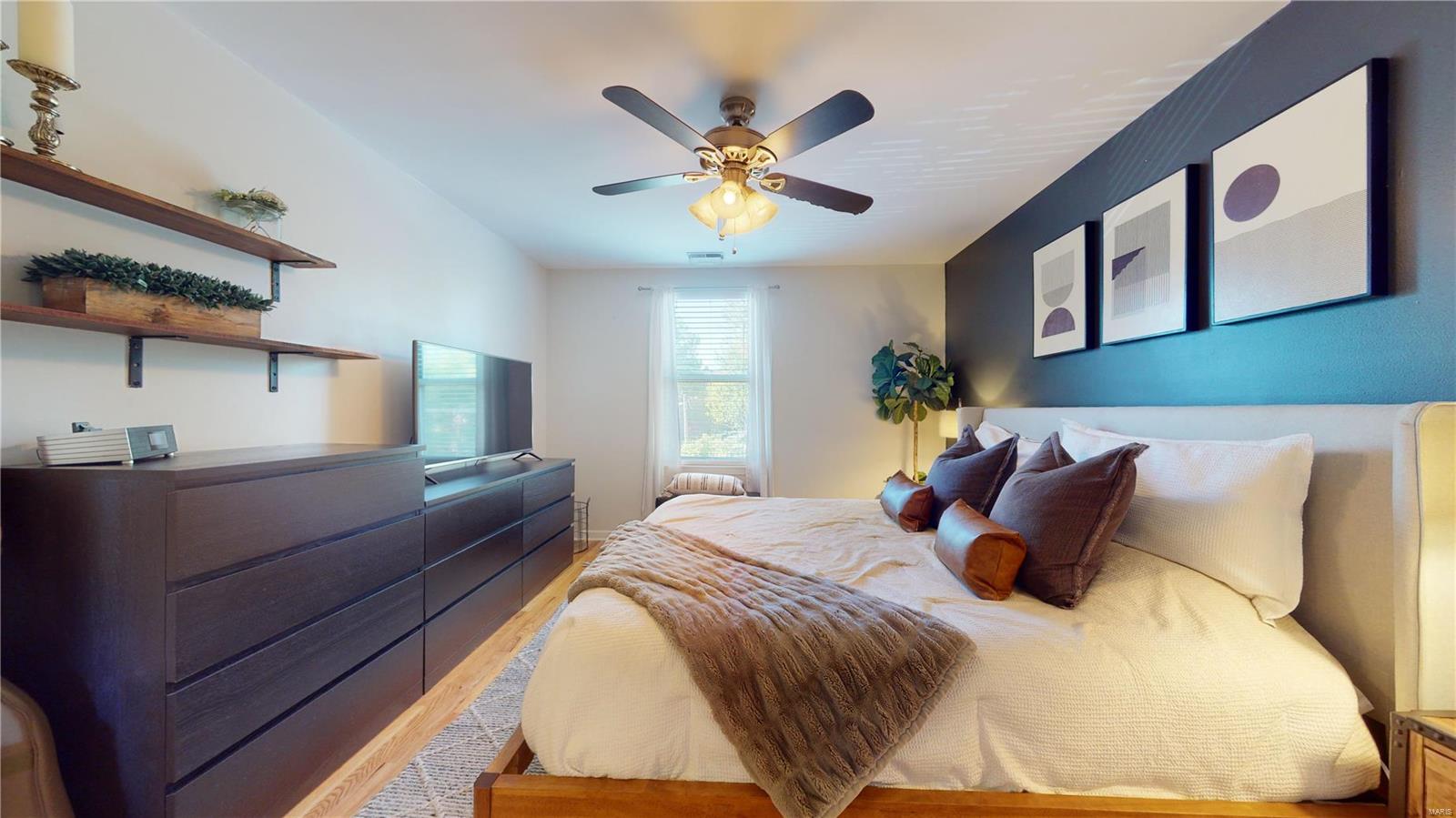 2310 Rutger Street, Unit 10F St. Louis, MO 63104 - Photo 26 of 57