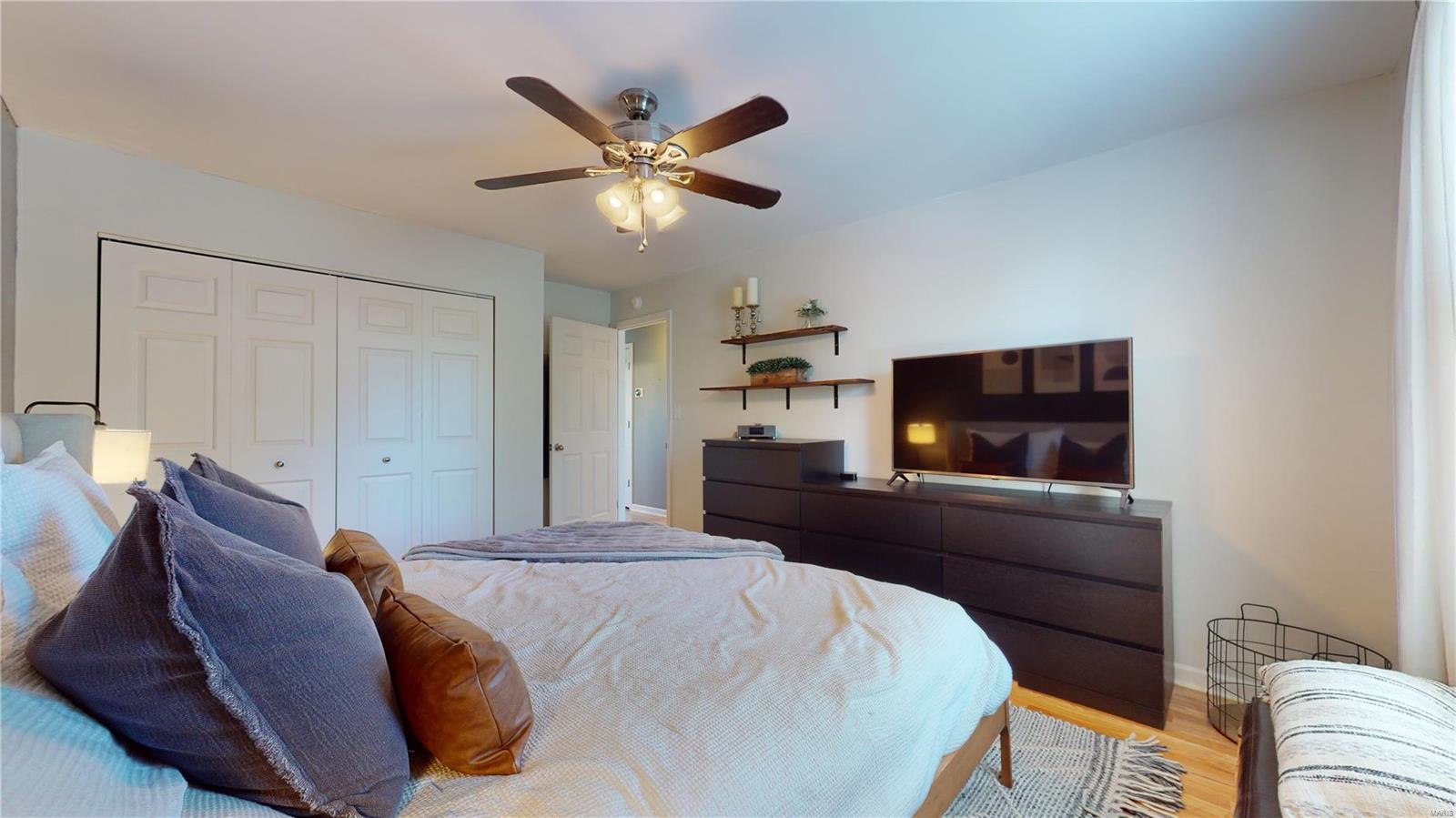2310 Rutger Street, Unit 10F St. Louis, MO 63104 - Photo 28 of 57
