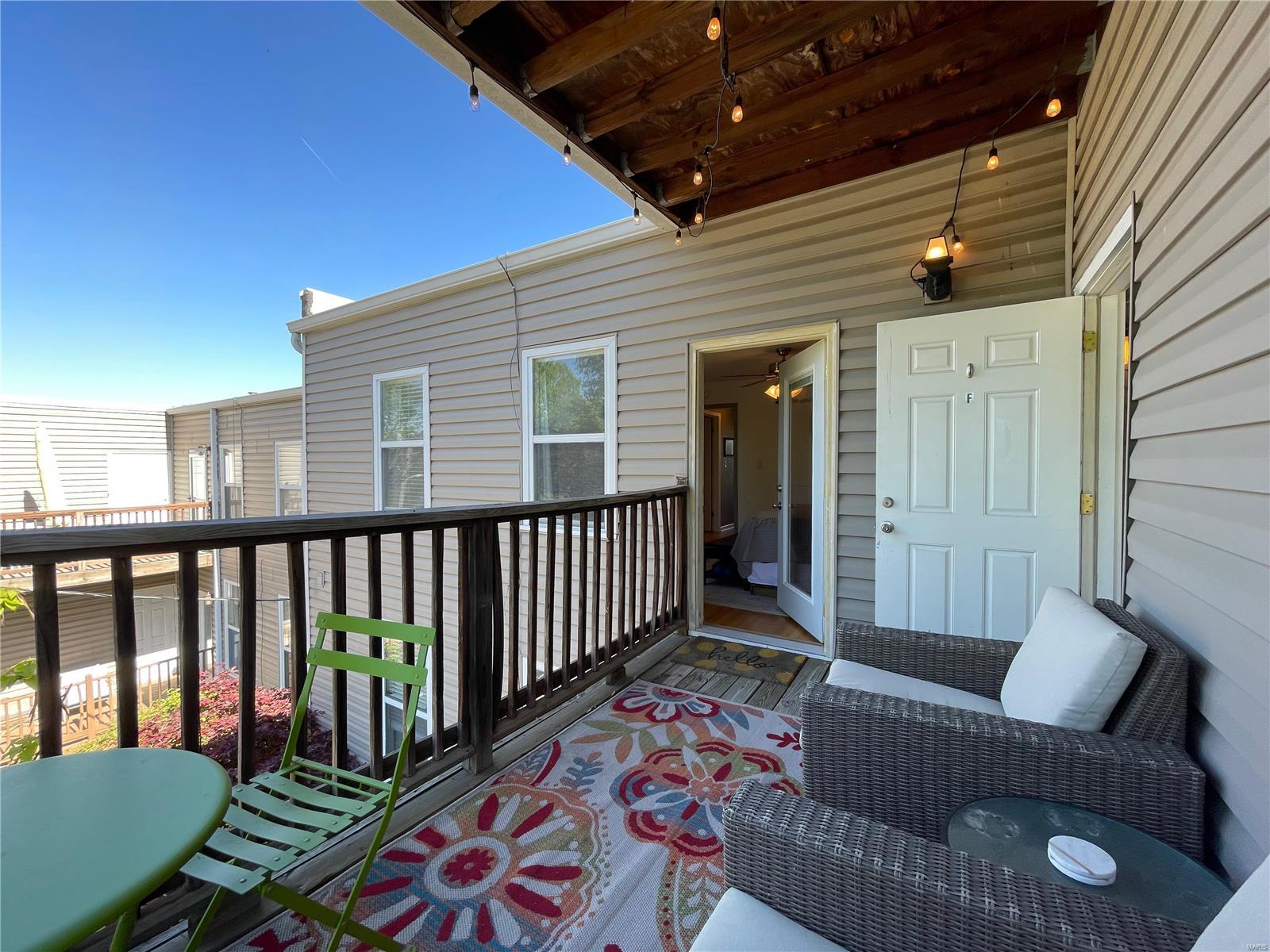 2310 Rutger Street, Unit 10F St. Louis, MO 63104 - Photo 41 of 57
