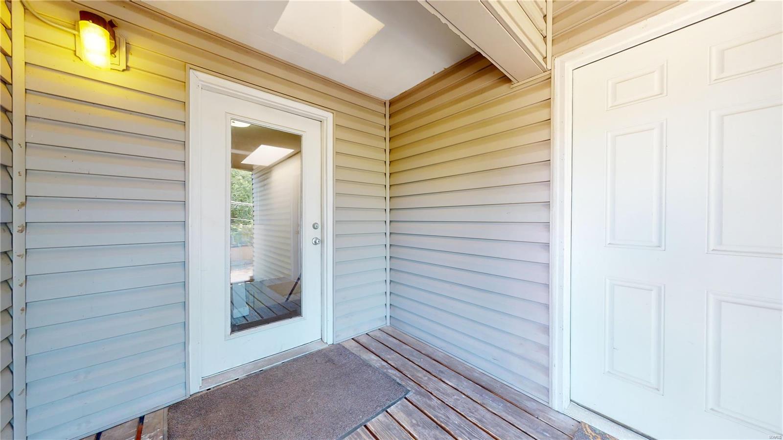 2310 Rutger Street, Unit 10F St. Louis, MO 63104 - Photo 44 of 57