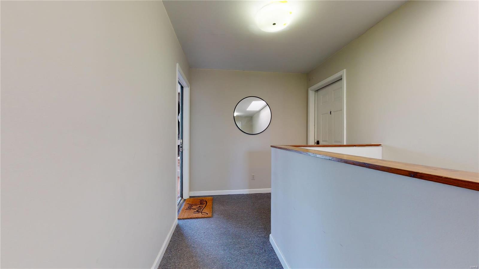 2310 Rutger Street, Unit 10F St. Louis, MO 63104 - Photo 45 of 57
