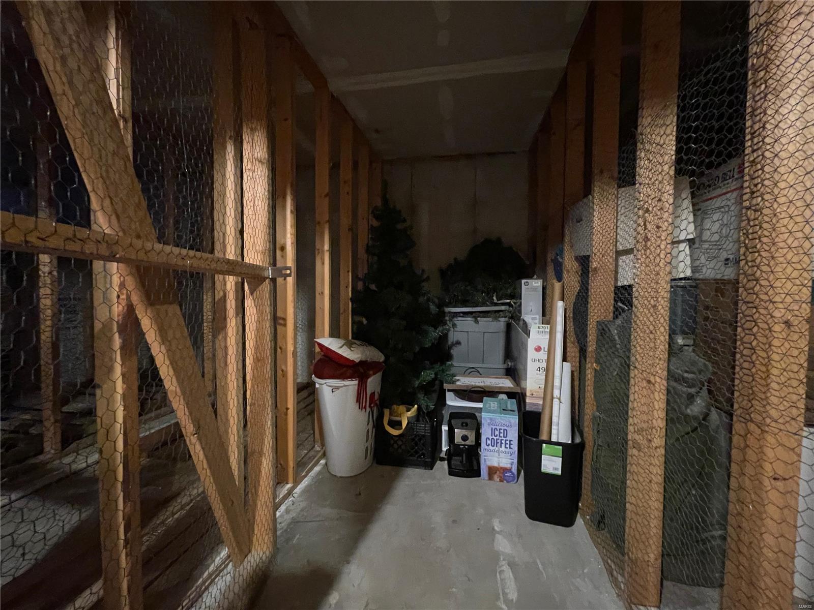 2310 Rutger Street, Unit 10F St. Louis, MO 63104 - Photo 46 of 57