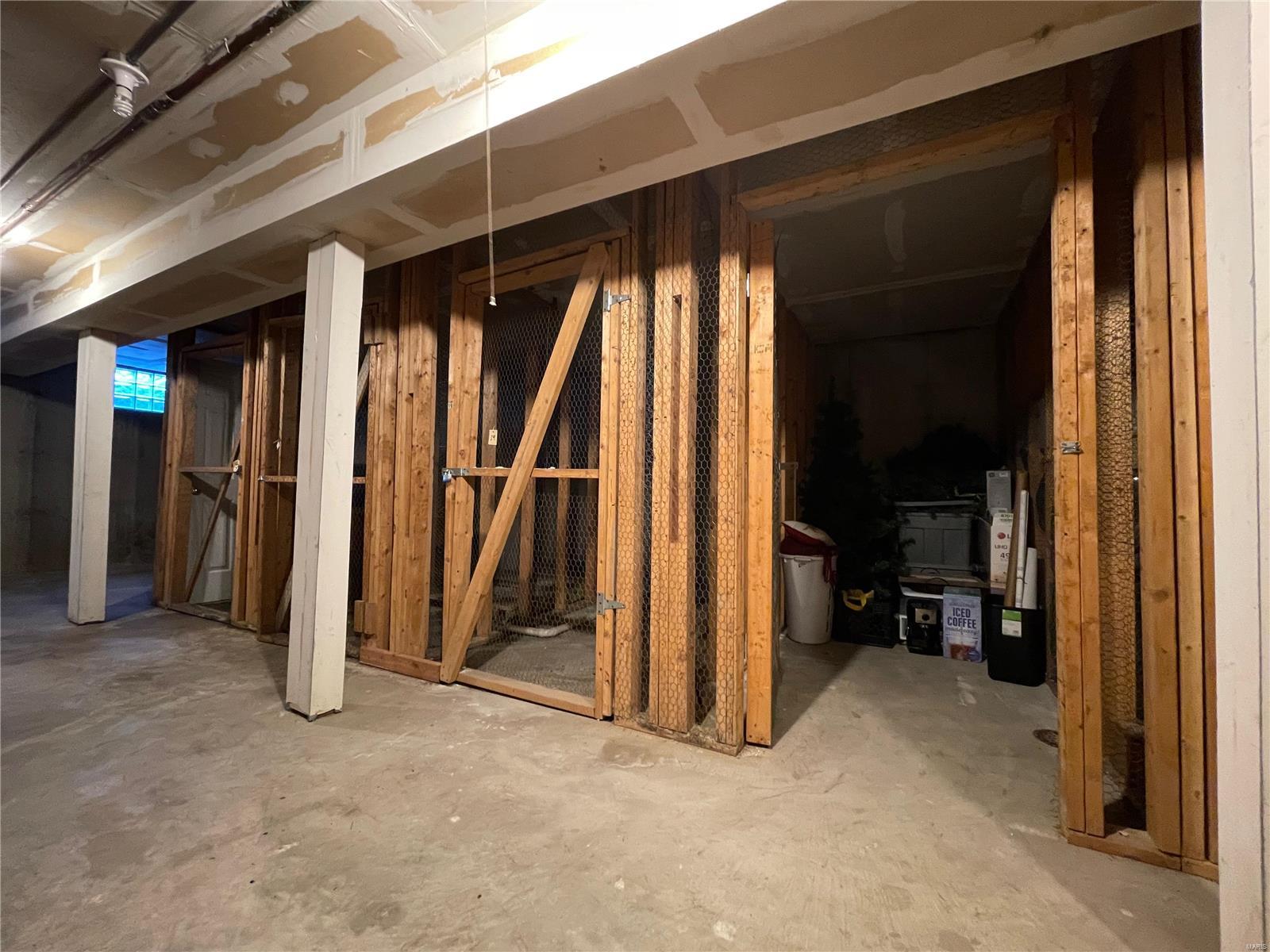 2310 Rutger Street, Unit 10F St. Louis, MO 63104 - Photo 47 of 57