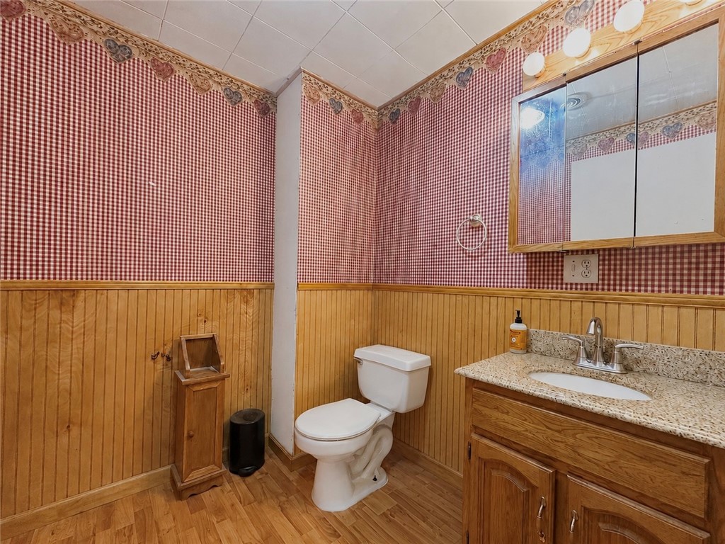 37 High Street Corning, NY 14830 - Photo 21 of 30