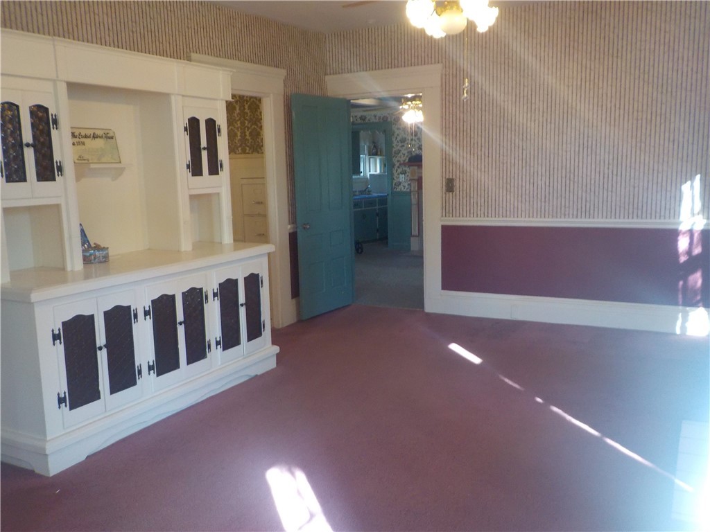 454 South Main Street Woonsocket, RI 02895 - Photo 12 of 23 Gallery Image 12
