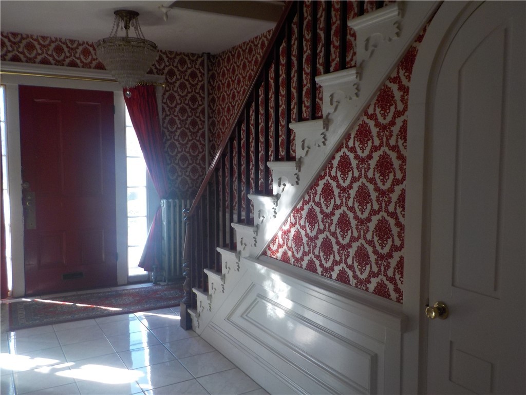 454 South Main Street Woonsocket, RI 02895 - Photo 13 of 23 Gallery Image 13