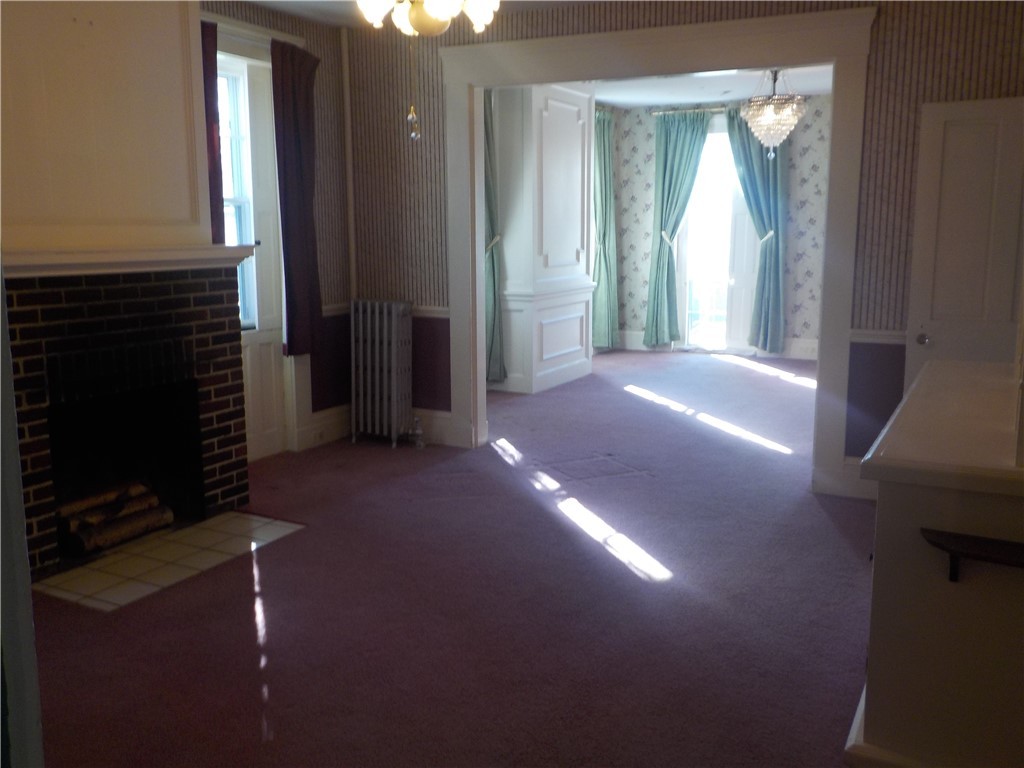 454 South Main Street Woonsocket, RI 02895 - Photo 14 of 23 Gallery Image 14