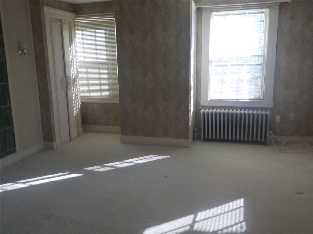 454 South Main Street Woonsocket, RI 02895 - Photo 15 of 23 Gallery Image 15