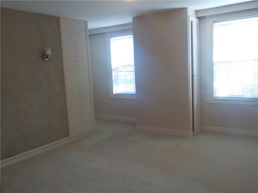 454 South Main Street Woonsocket, RI 02895 - Photo 16 of 23 Gallery Image 16