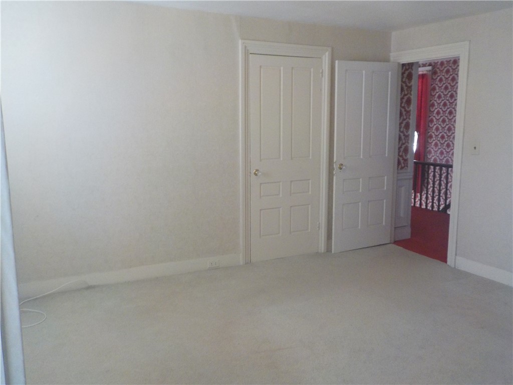 454 South Main Street Woonsocket, RI 02895 - Photo 18 of 23 Gallery Image 18