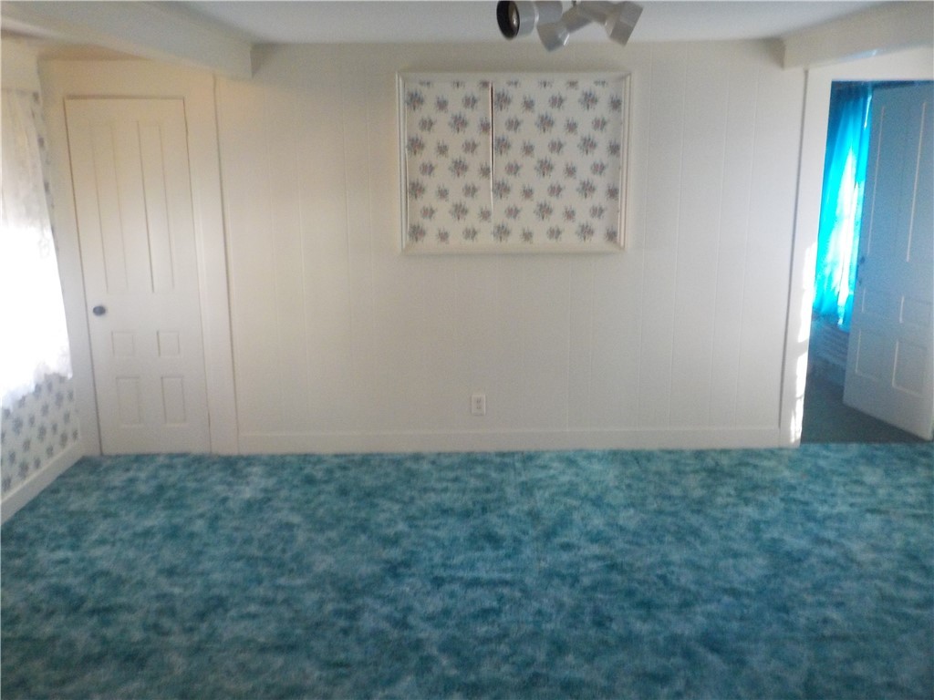 454 South Main Street Woonsocket, RI 02895 - Photo 19 of 23 Gallery Image 19