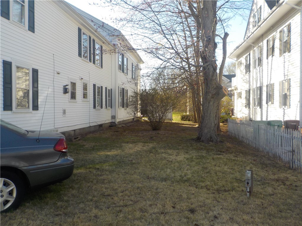 454 South Main Street Woonsocket, RI 02895 - Photo 21 of 23 Gallery Image 21