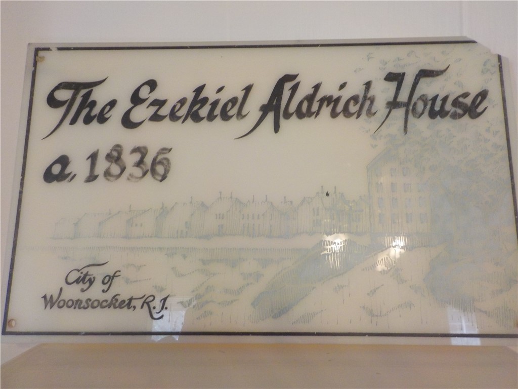 454 South Main Street Woonsocket, RI 02895 - Photo 23 of 23 Gallery Image 23