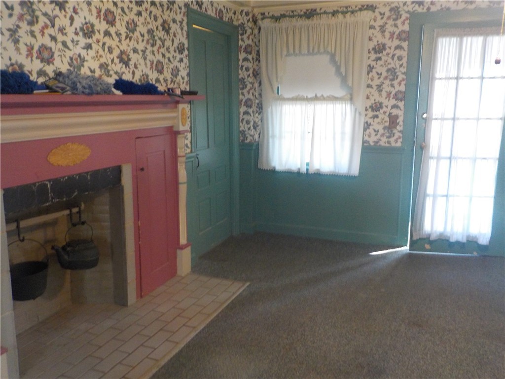 454 South Main Street Woonsocket, RI 02895 - Photo 10 of 23 Gallery Image 10
