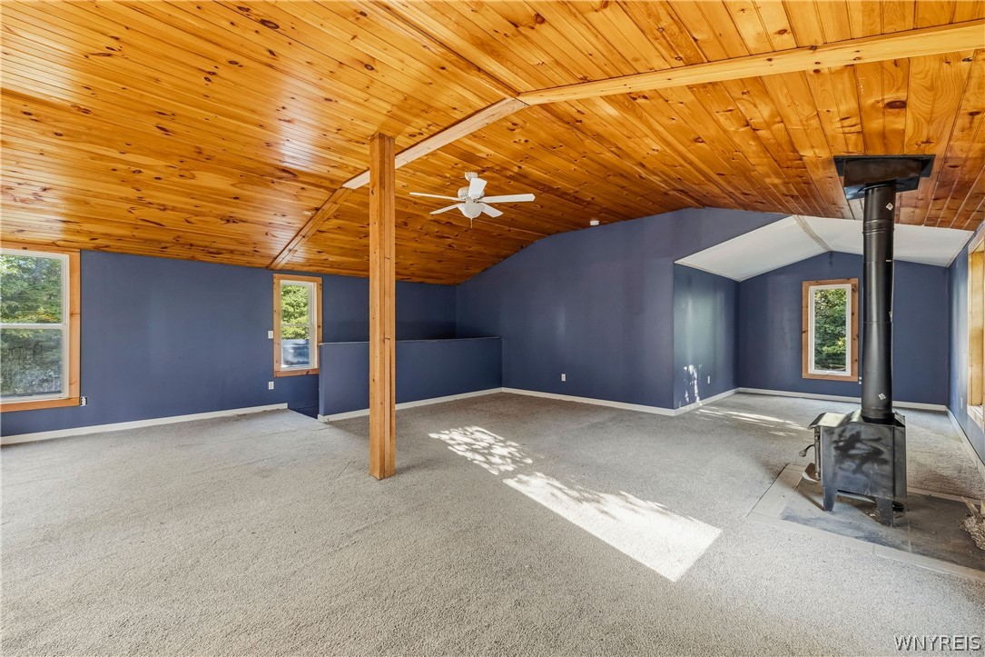 7771 Kuhn Road West Valley, NY 14171 - Photo 20 of 38 Gallery Image 20