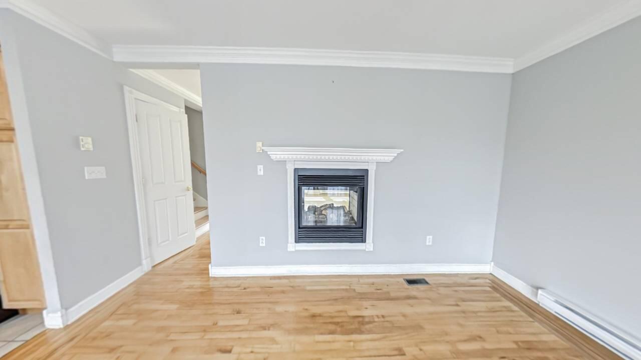 42 Club Road Plattsburgh, NY 12903 - Photo 4 of 17 Dining Room