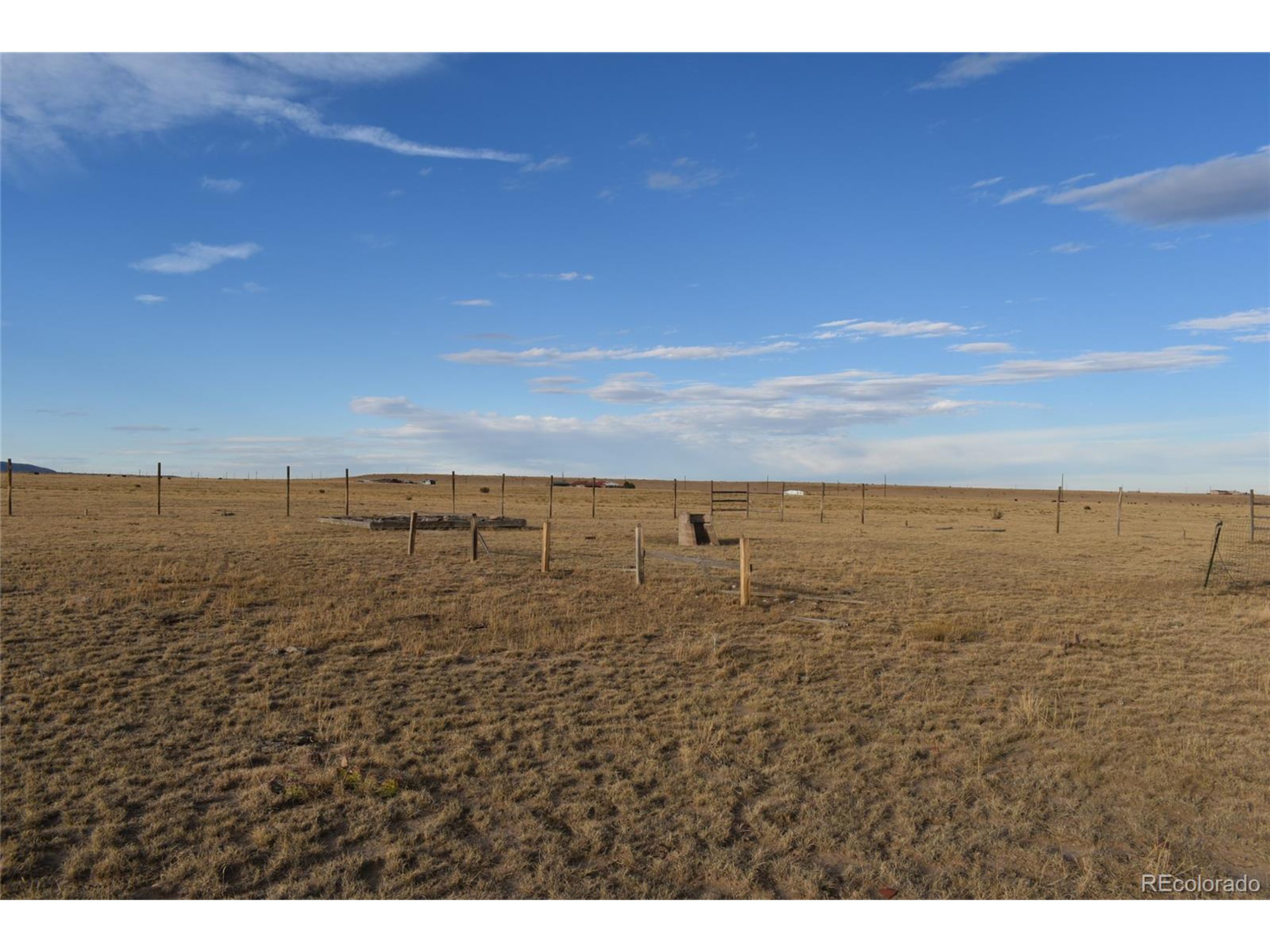 35 Bennett Road Rye, CO 81069 - Photo 12 of 25 a view of an ocean
