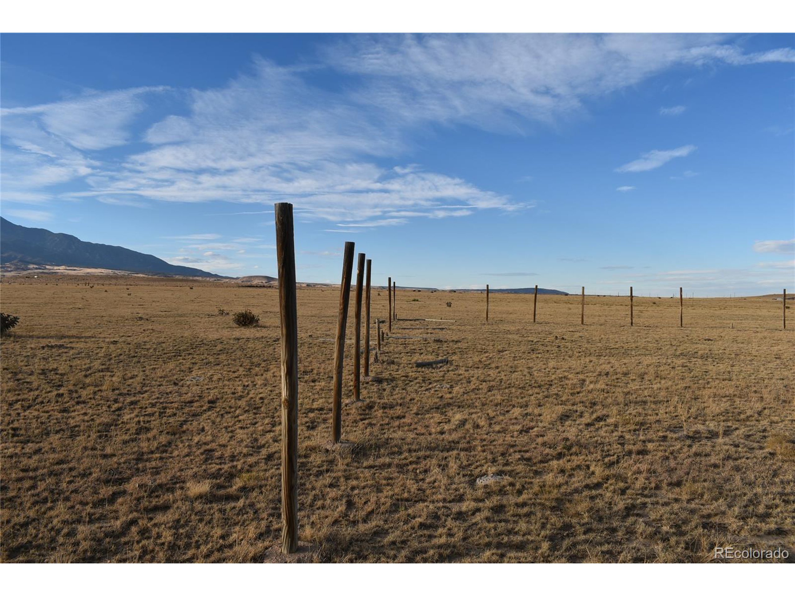 35 Bennett Road Rye, CO 81069 - Photo 13 of 25 a view of ocean