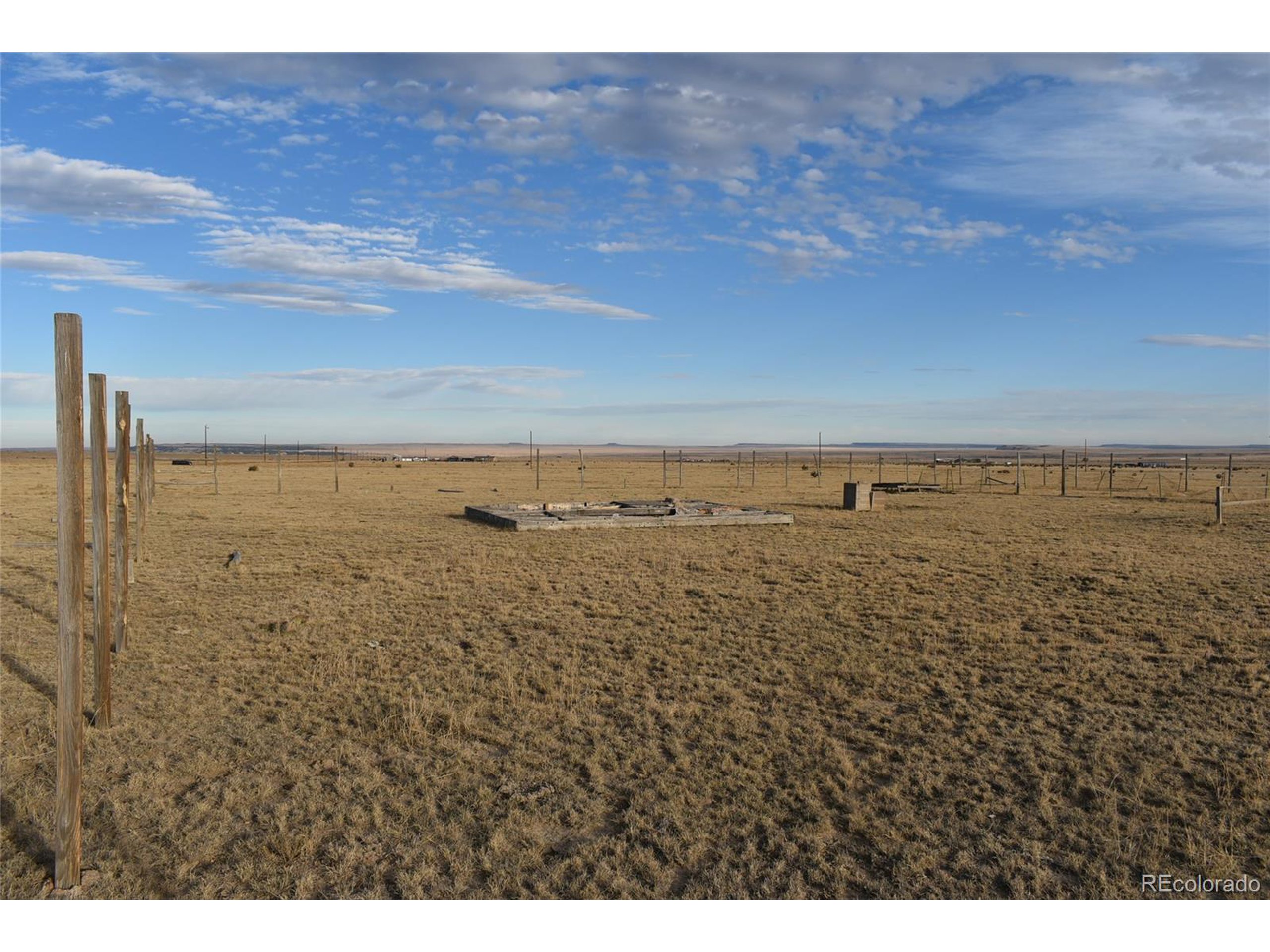 35 Bennett Road Rye, CO 81069 - Photo 15 of 25 a view of an ocean beach