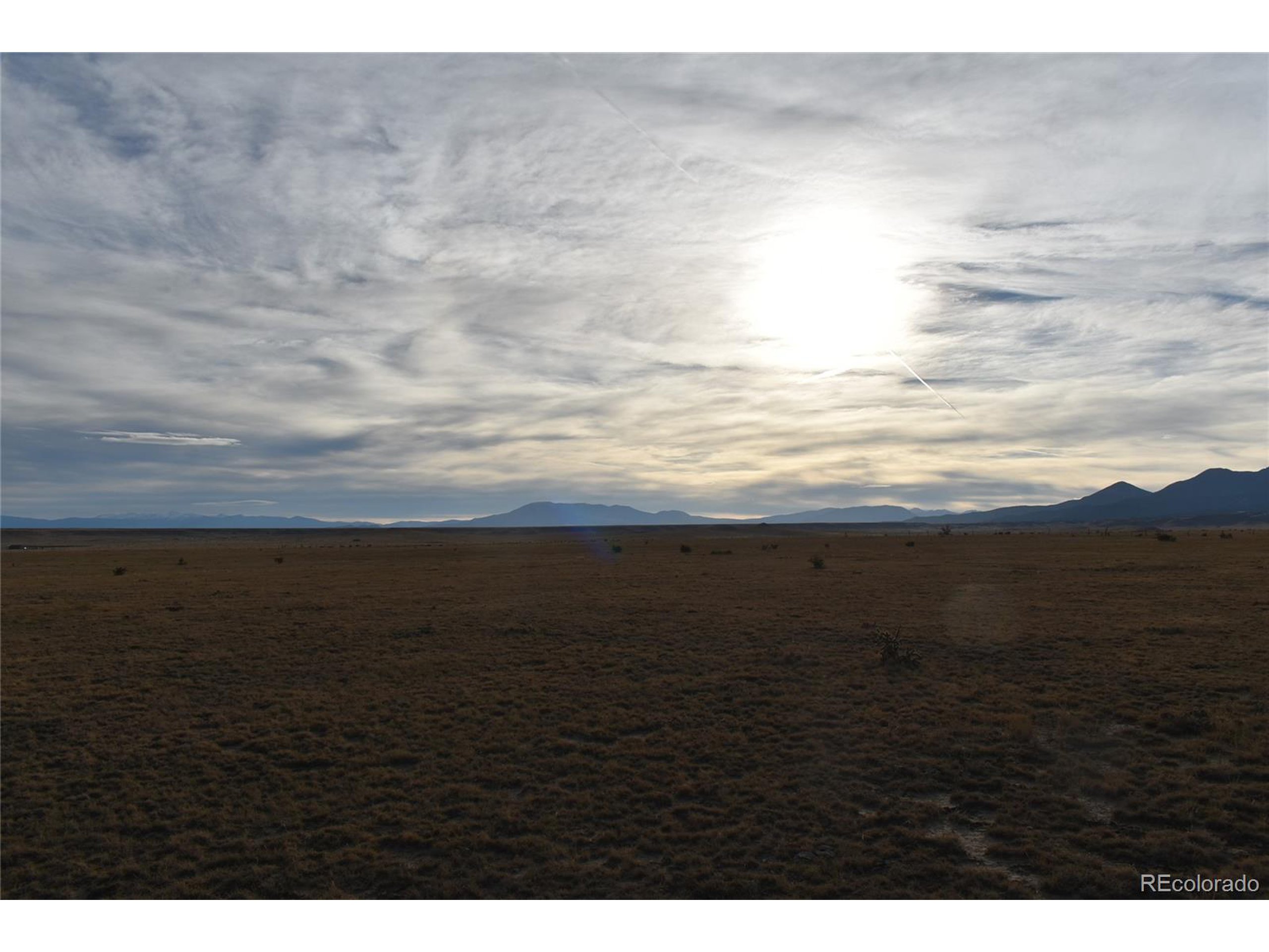 35 Bennett Road Rye, CO 81069 - Photo 17 of 25 a view of an ocean and beach