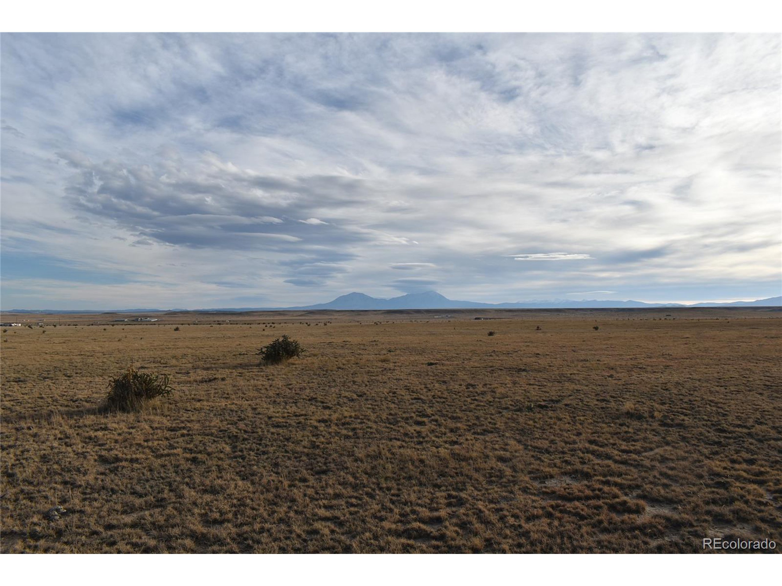 35 Bennett Road Rye, CO 81069 - Photo 18 of 25 a view of an ocean