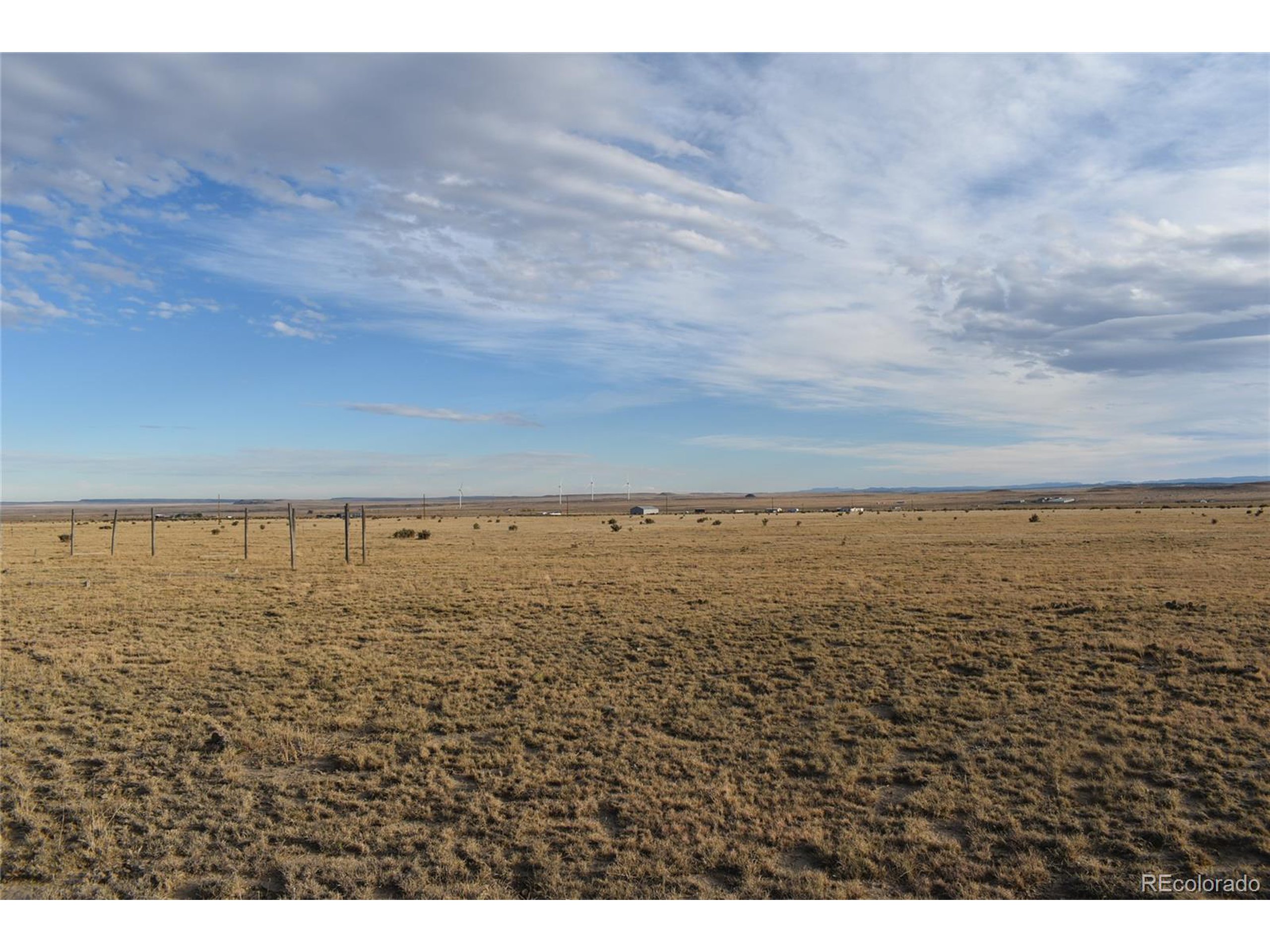 35 Bennett Road Rye, CO 81069 - Photo 19 of 25 a view of an ocean