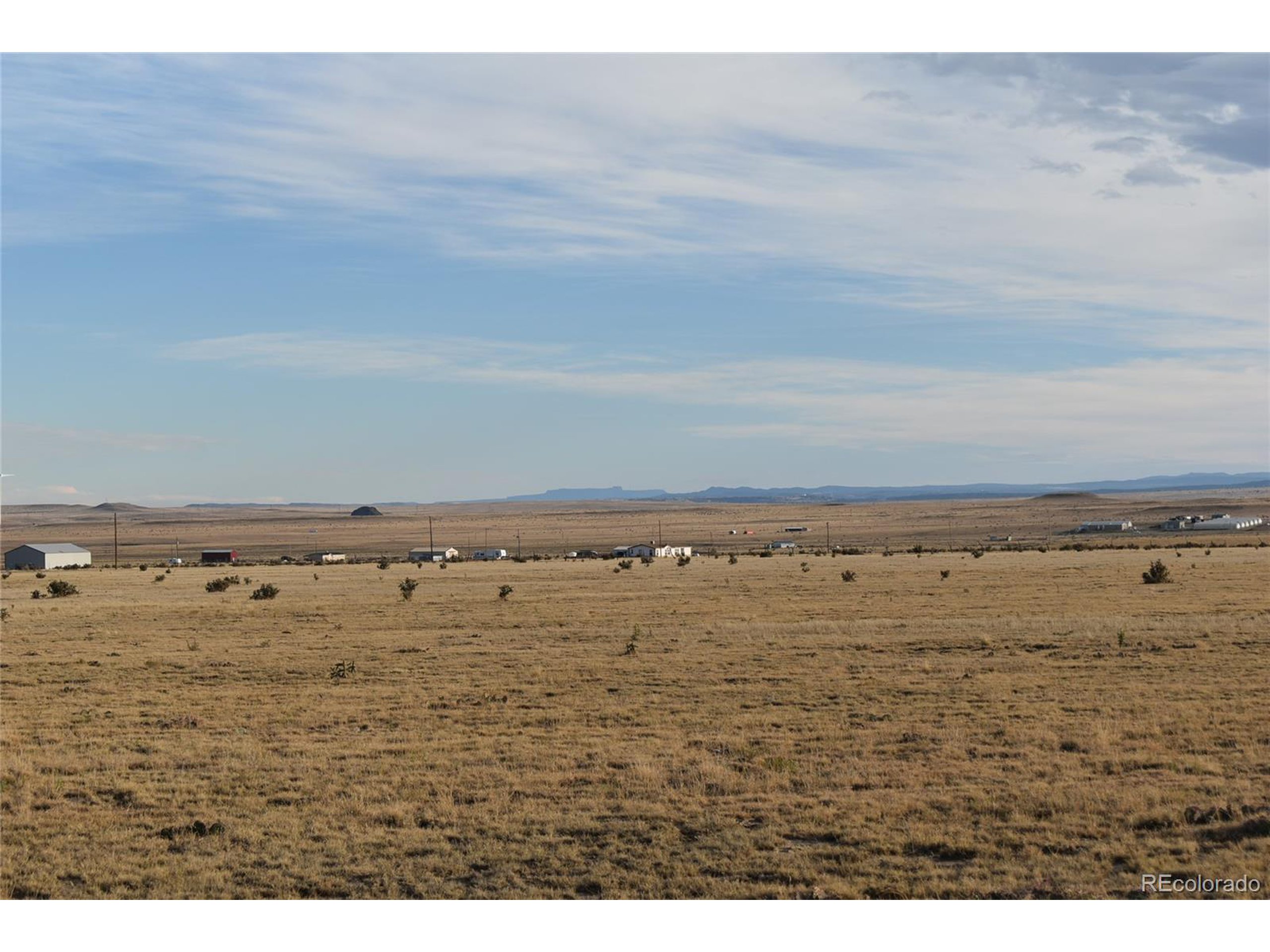 35 Bennett Road Rye, CO 81069 - Photo 20 of 25 a view of an ocean beach