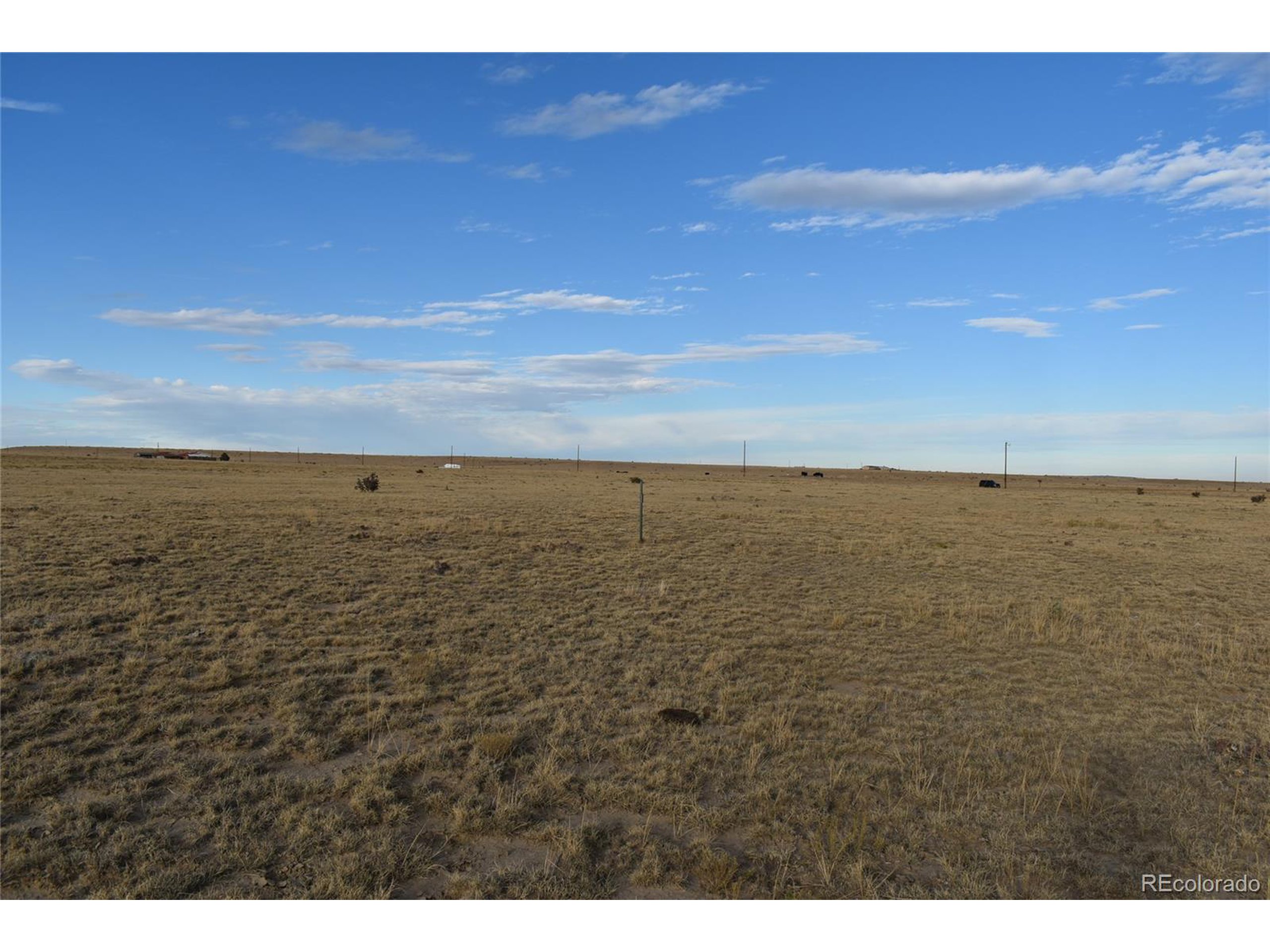 35 Bennett Road Rye, CO 81069 - Photo 7 of 25 a view of an ocean