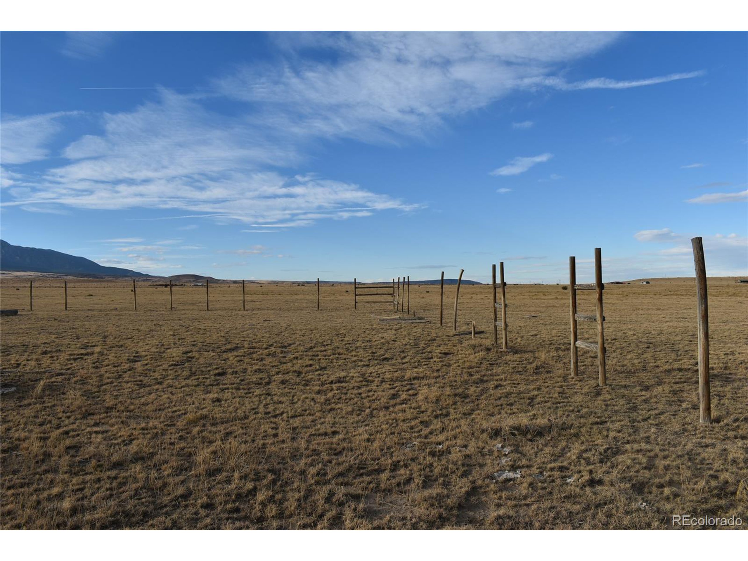 35 Bennett Road Rye, CO 81069 - Photo 10 of 25