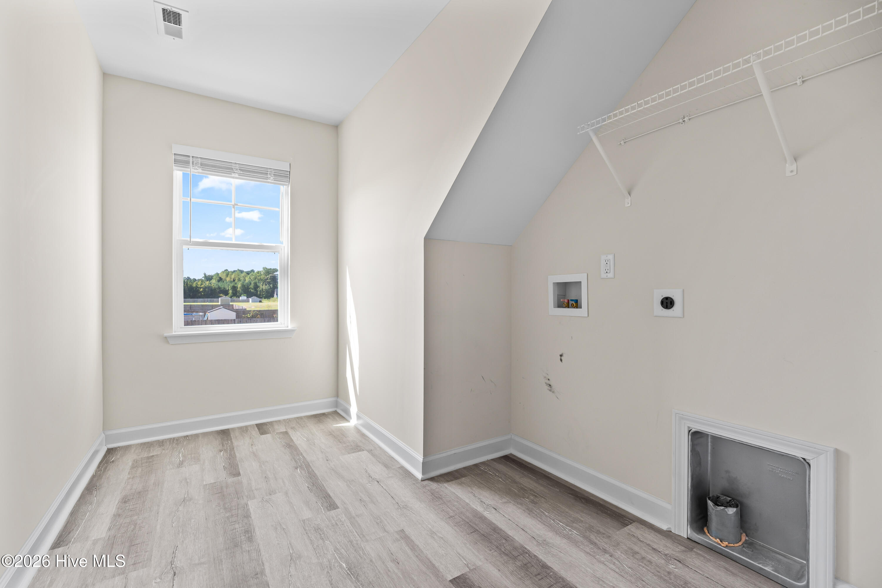 158 Uzzell Road Hubert, NC 28539 - Photo 36 of 45 Gallery Image 36