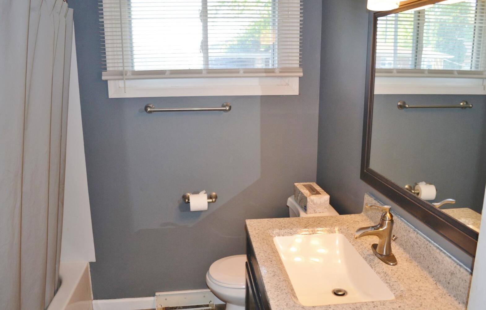 4642 Laredo Street Springfield, OH 45503 - Photo 16 of 33 Gallery Image 16