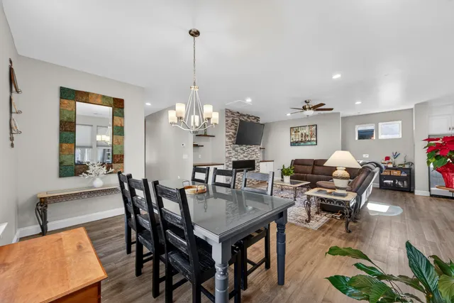 $725,000 | 1723 West Avalon Circle, Charleston, SC 29407