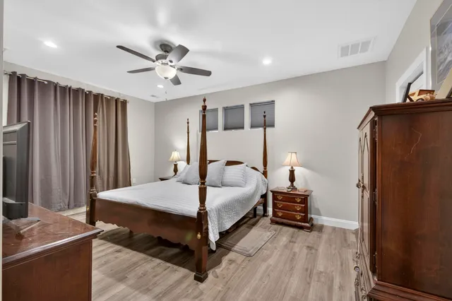 $725,000 | 1723 West Avalon Circle, Charleston, SC 29407