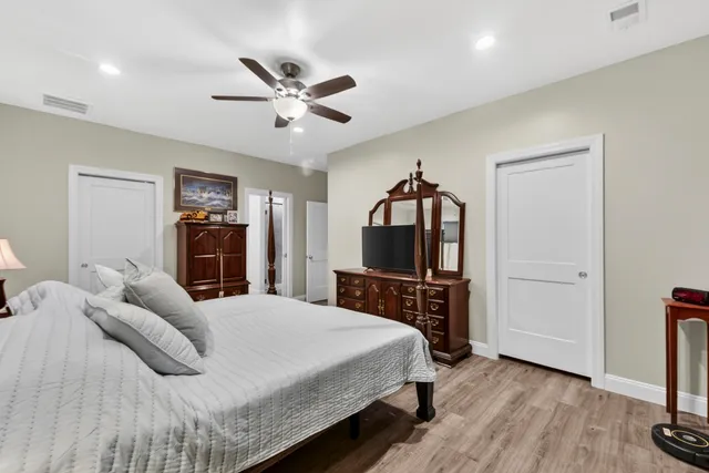 $725,000 | 1723 West Avalon Circle, Charleston, SC 29407